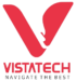 Vista Tech
